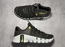 Nike Free Metcon 5 - Men's