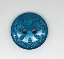 B147-15mm 10pcs FANCY DESIGN