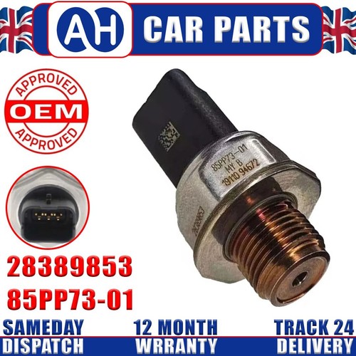 For renault master mk3 - for, 2.3