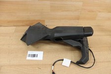 Kawasaki 35019-0618 License Plate Holder Ninja 650 EX650K xl5277