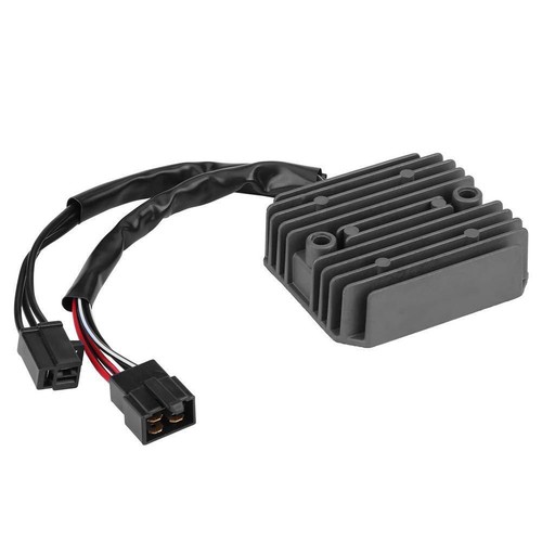 Regulator rectifier for - regulator,