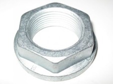 BMW E28 E34 E24 E23 E32 Rear