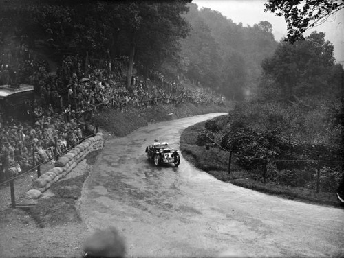 Summerfield pa 1934 - jh,