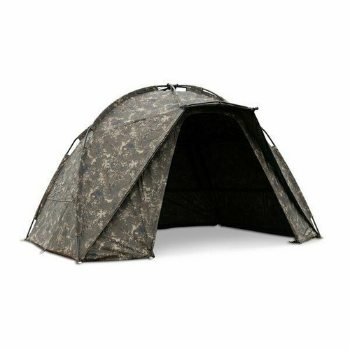 Nash titan hide camo - xl, pro