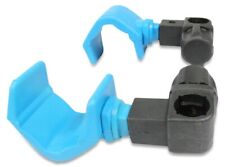 Koala Products KS System Seat