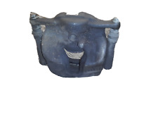 Mercedes-Benz W246 B 180 CDI Caliper Front Left / A24639- A0004217381