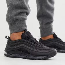 NIKE AIR MAX 97 BQ4567 001