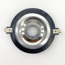 Replacement Diaphragm For