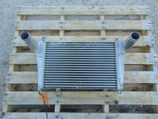 DAF LF45 Intercooler 4.5 4