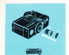 Unplugged Battery Adapter PX27