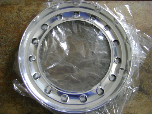 Wheel trims embellishers - trims/, nsu