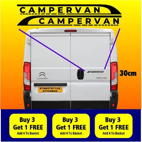 Motorhome camper van - motorhome,