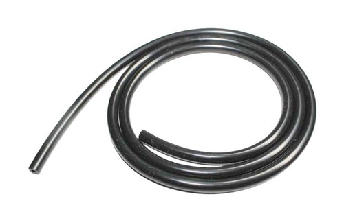 Torque solution silicone - torque,