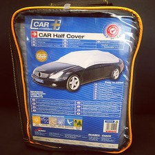 Sumex Waterproof & Breathable