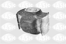 ENGINE MOUNTING SASIC 2001014
