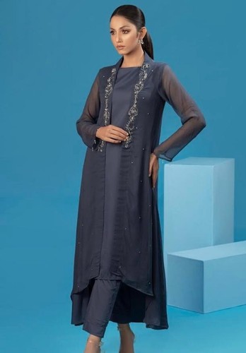 Sheep clothing designer - designer, 3