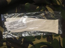 Army nbc cbrn suit inner - army,