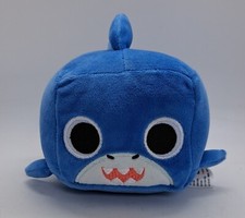 Pet Simulator X Series 1 Blue