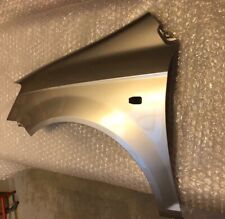 HYUNDAI GETZ 2002 - 2005 NEW