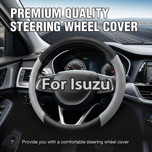 For isuzu car steering - car,