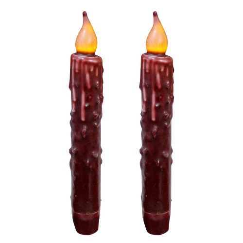 Cvhomedeco real wax - cvhomedeco.,