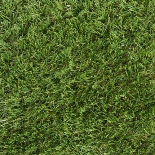 Fake lawn turf 2m - fake,