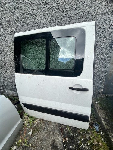 Peugeot expert dispatch - peugeot, scudo