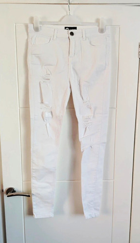 Bee inspired men skinny - inspired, men’s