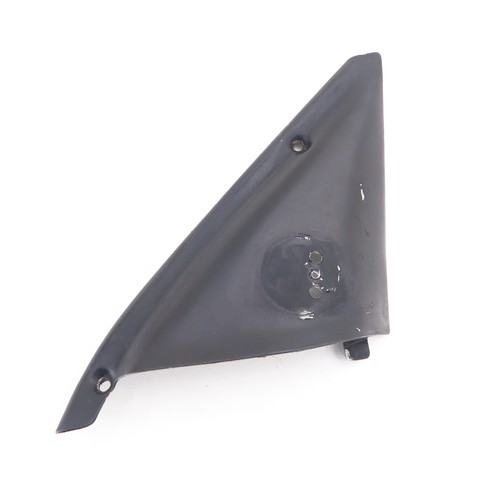Cover mirrow triangle - cover,