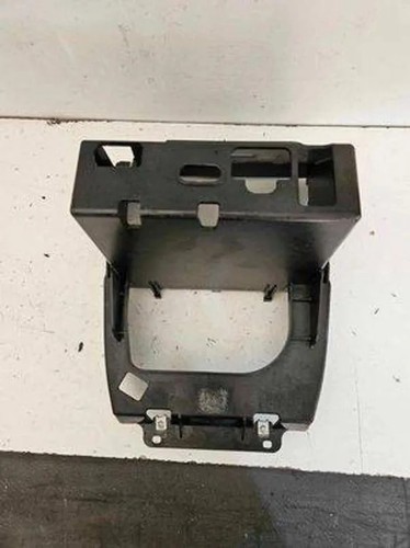 Volvo xc90 music player trim - music,