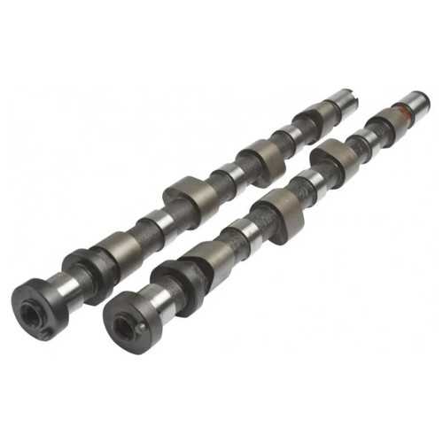 Kelford cams 318 308 - cams, 318/308