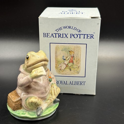 Vintage royal albert - royal,