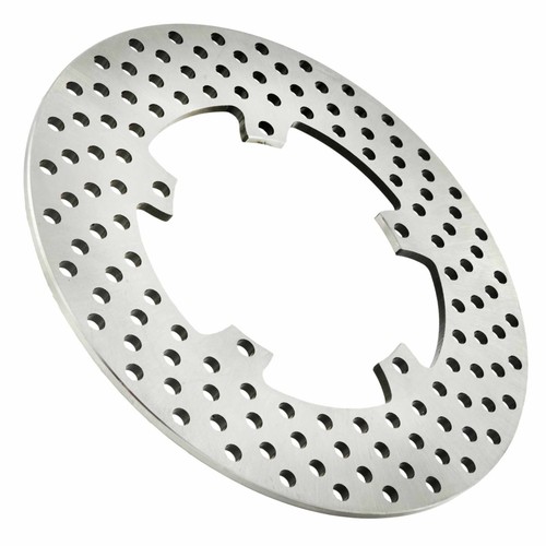 Malossi m629078 mhr - m629078,