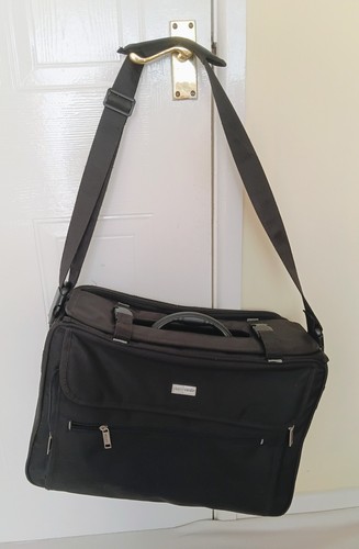Pierre cardin vtg - cardin, black