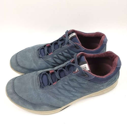 Ecco women exceed low yak - women’s,