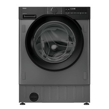 Haier Series 6 9kg 1600rpm
