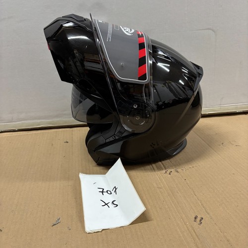 Viper black v345 - black,