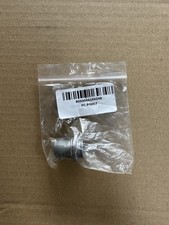 Campagnolo Crank Fixing Bolts u-t Bolt FC-PO007