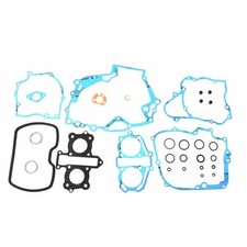 GASKET FULL SET 78-86 CB125T