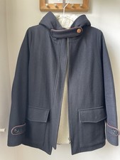 Sessun Women's Jacket