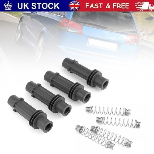 Ignition coil packs for - ignition,