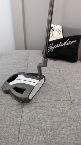 Taylormade spider tour - spider,