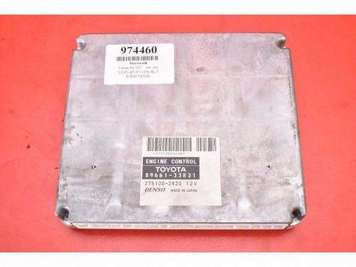 Austin maestro 2005 engine - 2005,