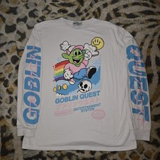 Cool Shirtz Cold Ones The