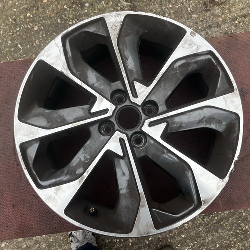 Genuine kia stonic rio - kia,