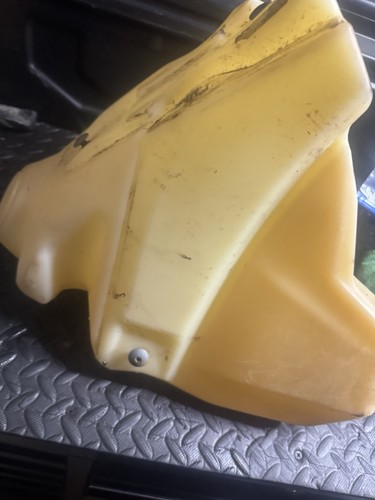 Ktm300 exc tpi fuel - exc,