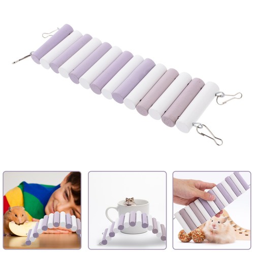 Rat accessories sugar glider - accessories,