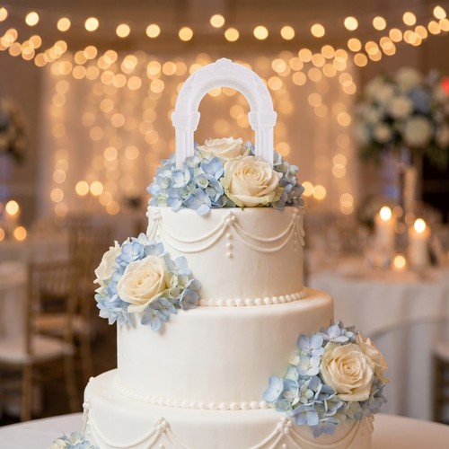 Pcs plastic wedding - pcs,