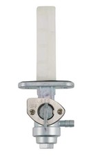 FUEL TAP SUZUKI 1979-1990