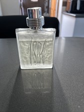 CERRUTI 1881 EDT FRAGRANCE